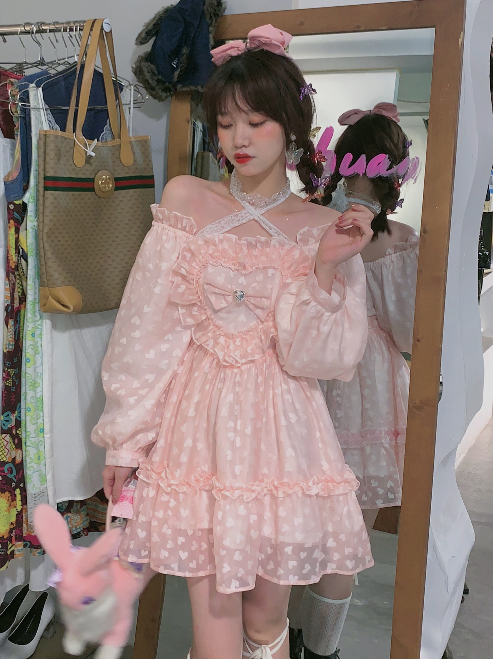 https://lolis.s3.amazonaws.com/carrierwave-test-siruku6/uploads/image/image_url/1505/O1CN01gua1Hh1j20dED6DDu___70884489.jpg