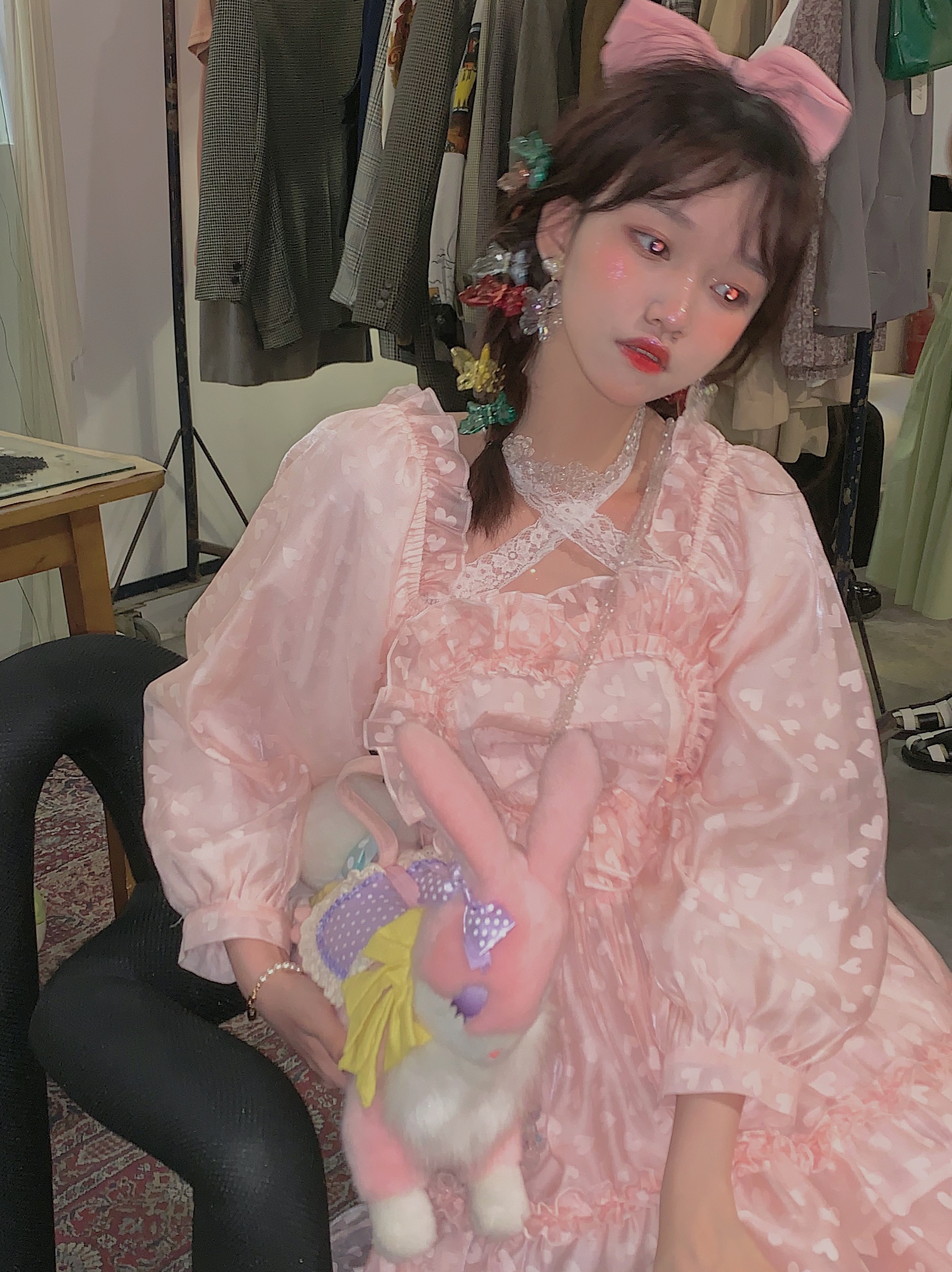 https://lolis.s3.amazonaws.com/carrierwave-test-siruku6/uploads/image/image_url/1506/O1CN01NJpwGL1j20dLEC7BP___70884489.jpg
