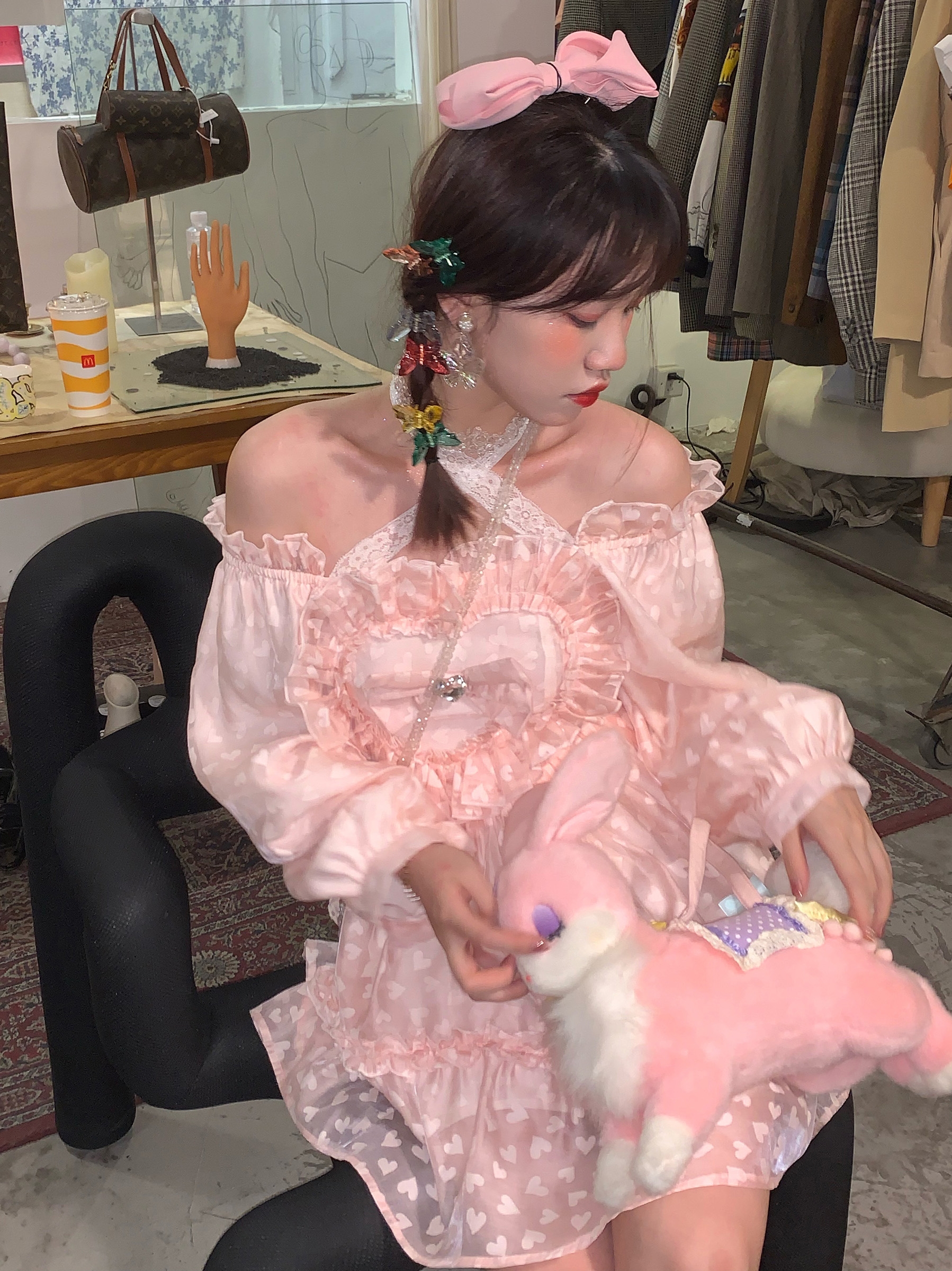 https://lolis.s3.amazonaws.com/carrierwave-test-siruku6/uploads/image/image_url/1507/O1CN01sOAICf1j20dHy4Ve3___70884489.jpg