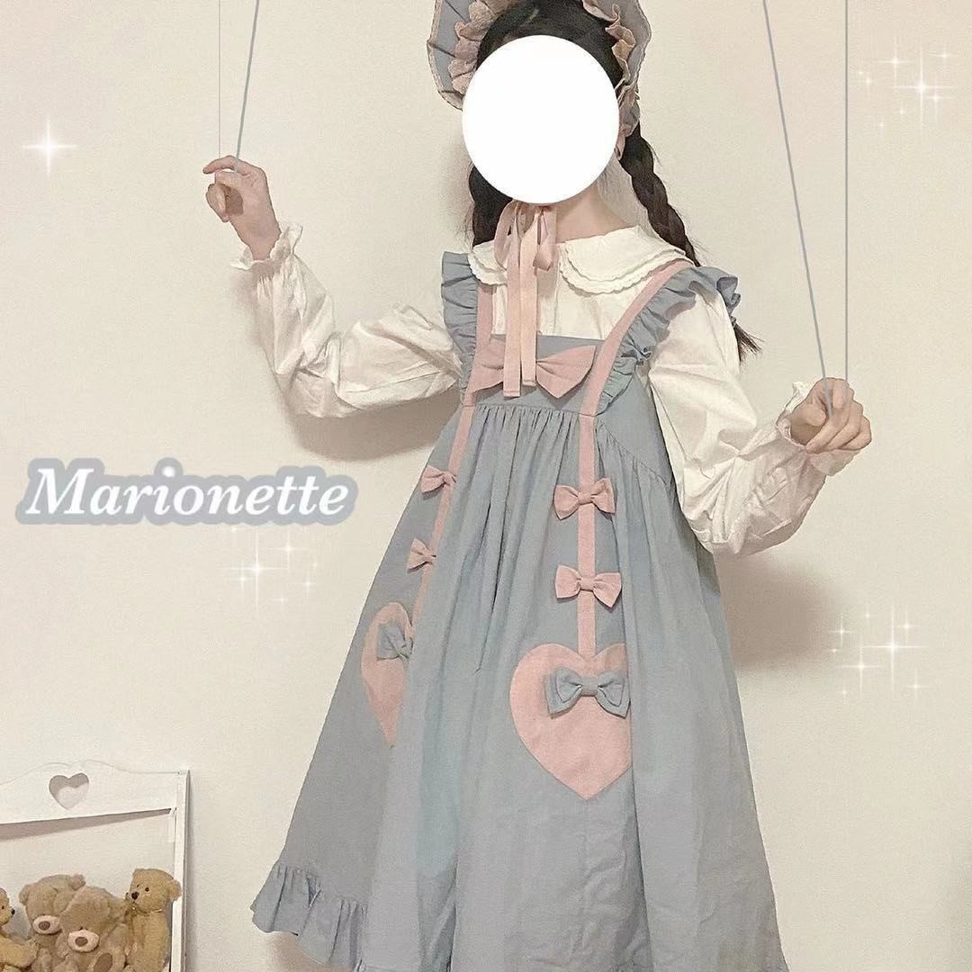https://lolis.s3.amazonaws.com/carrierwave-test-siruku6/uploads/image/image_url/2193/O1CN01duAetg21KTh55qPQb___2211371726966.jpg
