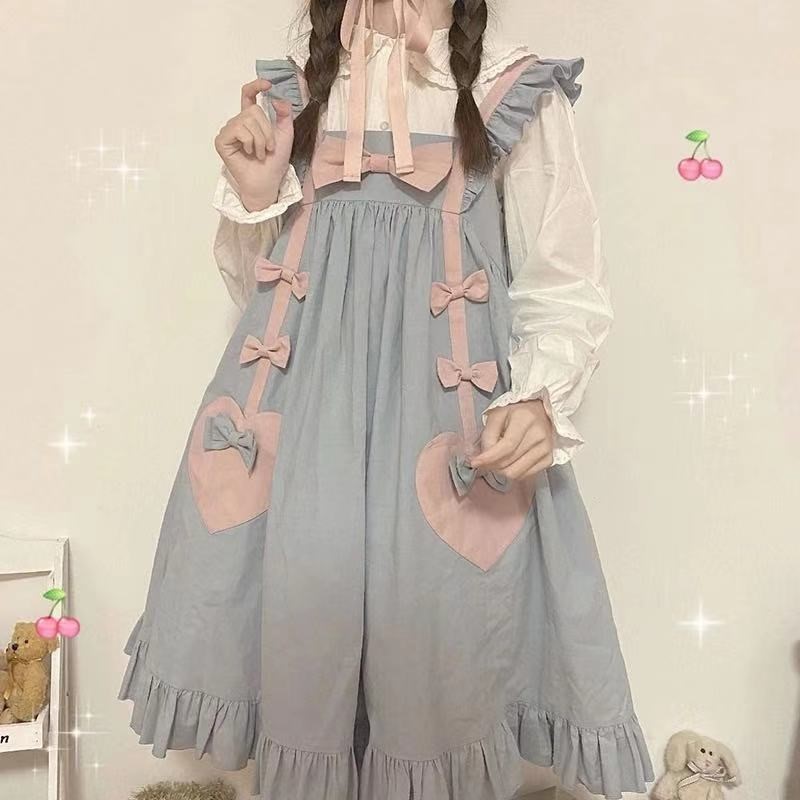 https://lolis.s3.amazonaws.com/carrierwave-test-siruku6/uploads/image/image_url/2194/O1CN01ROxapK21KTgxe268O___2211371726966.jpg