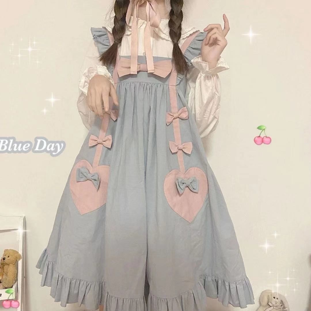 https://lolis.s3.amazonaws.com/carrierwave-test-siruku6/uploads/image/image_url/2196/O1CN013lLvUB21KTh43MtDL___2211371726966.jpg