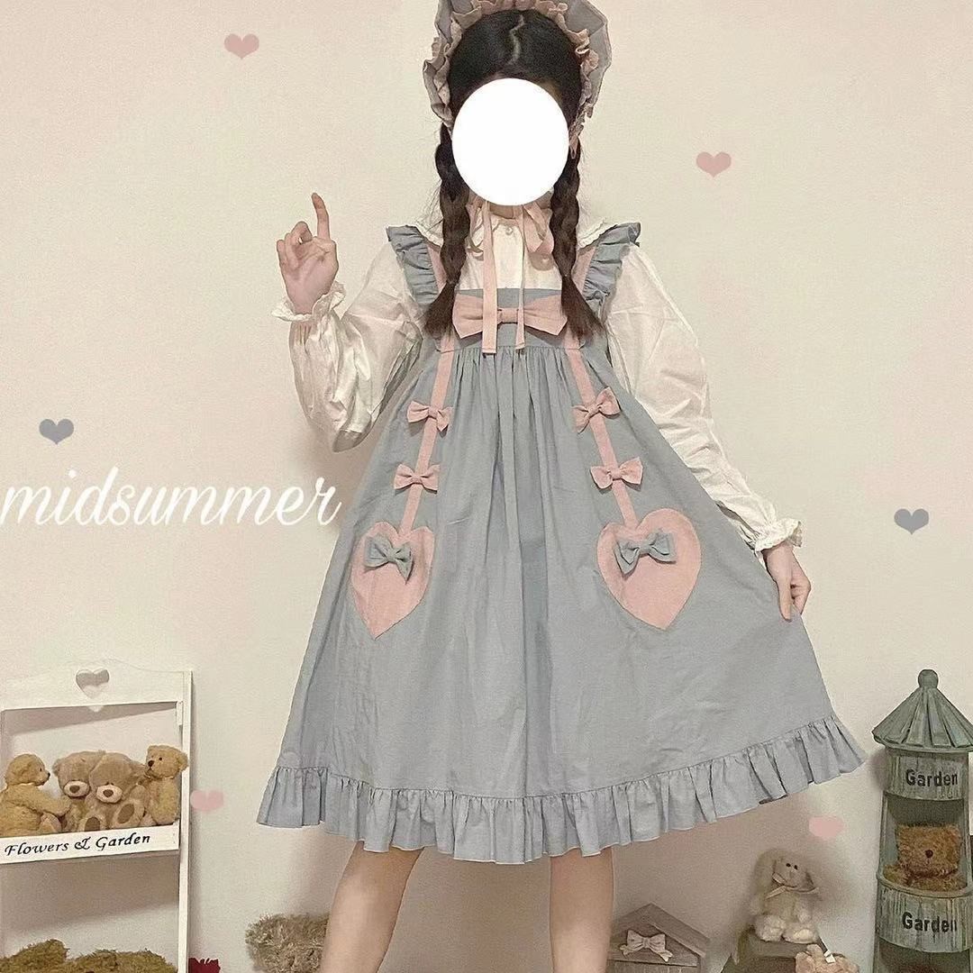 https://lolis.s3.amazonaws.com/carrierwave-test-siruku6/uploads/image/image_url/2197/O1CN017WA9En21KTh2aXiQj___2211371726966.jpg